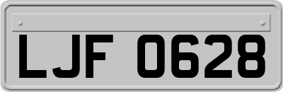 LJF0628