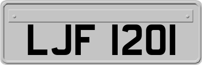 LJF1201