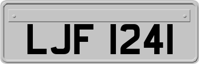 LJF1241