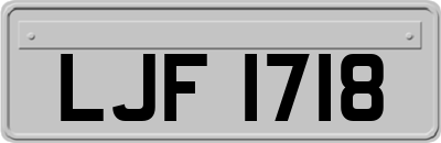 LJF1718