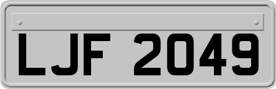 LJF2049