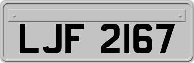 LJF2167