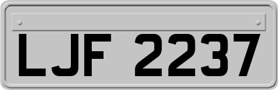 LJF2237