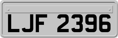 LJF2396