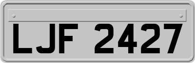 LJF2427