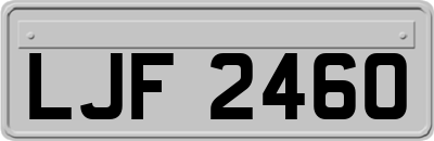 LJF2460