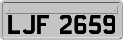 LJF2659