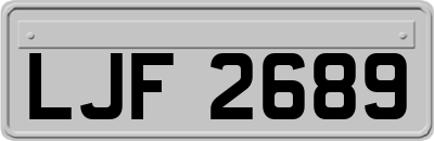 LJF2689