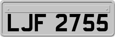 LJF2755