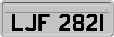LJF2821