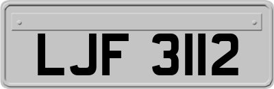 LJF3112