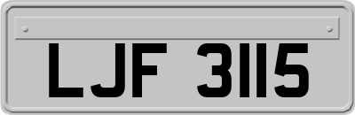 LJF3115