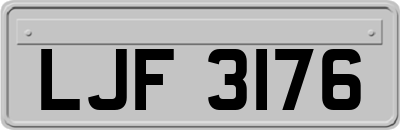 LJF3176