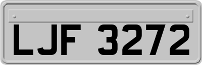 LJF3272