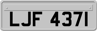 LJF4371