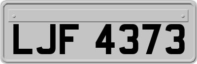 LJF4373