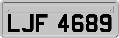 LJF4689
