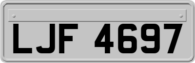 LJF4697