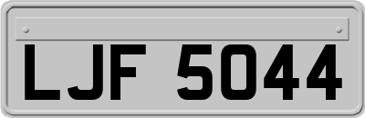 LJF5044