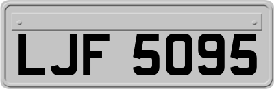 LJF5095