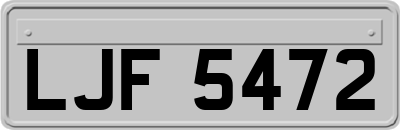 LJF5472