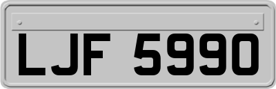 LJF5990