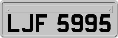 LJF5995