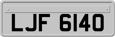 LJF6140
