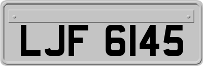 LJF6145