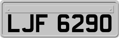 LJF6290