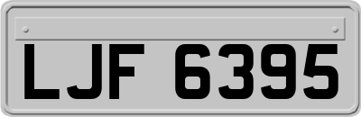 LJF6395