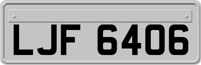 LJF6406