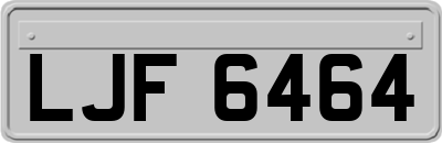 LJF6464