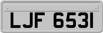 LJF6531