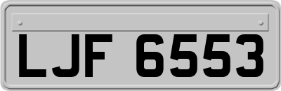 LJF6553