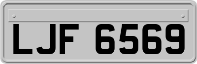 LJF6569