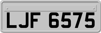 LJF6575