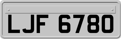 LJF6780