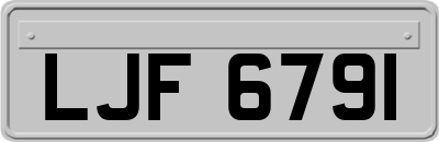 LJF6791