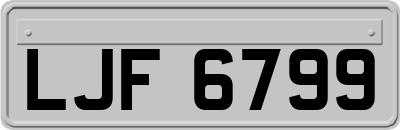 LJF6799