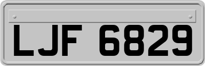 LJF6829