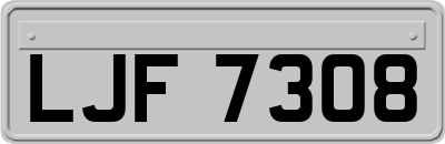 LJF7308