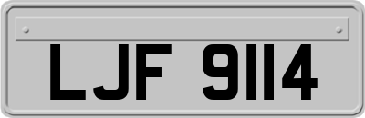 LJF9114