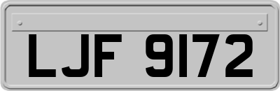 LJF9172