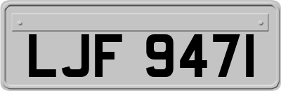 LJF9471