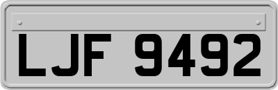 LJF9492