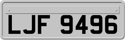 LJF9496