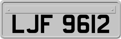 LJF9612