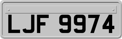 LJF9974