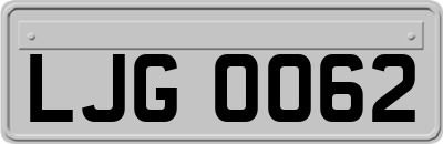 LJG0062